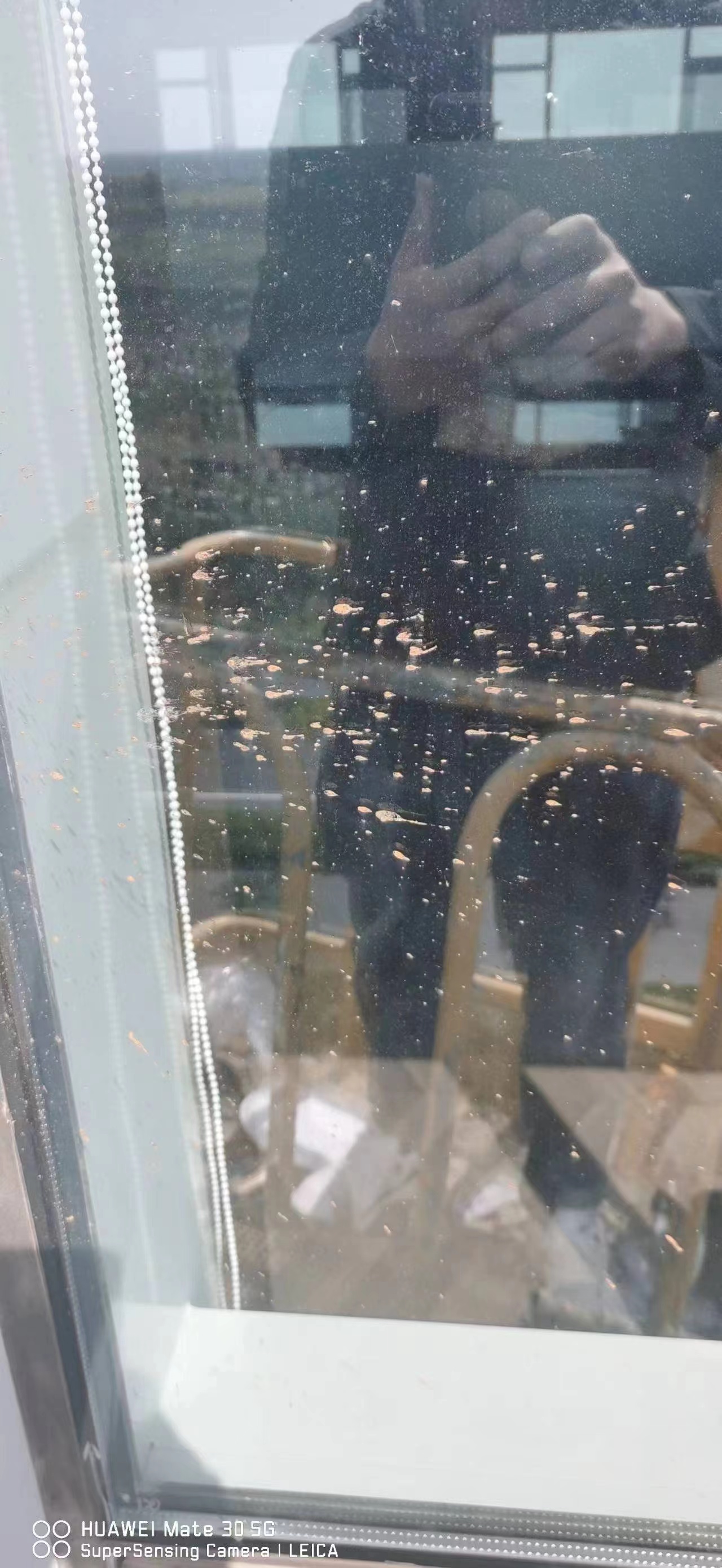 马鞍山农业银行玻璃电焊烫伤修复